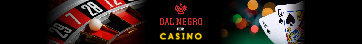 Dal Negro - SAGSE Directory