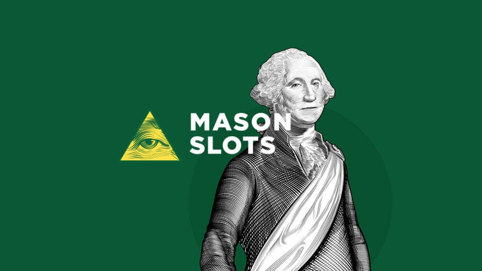 mason slots